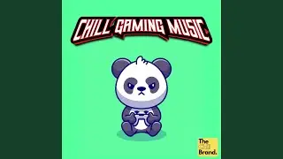 Chill Gaming Beats