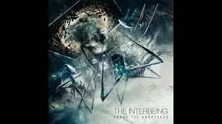 The Interbeing - Sum Of Singularity (+ Lyrics) [HD]