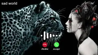 viral ringtone new ringtone 2022 attitude ringtone bgm ringtones english ringtone bad boy ringtone