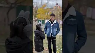 ⛔ПЕРЕПУТАЛА 