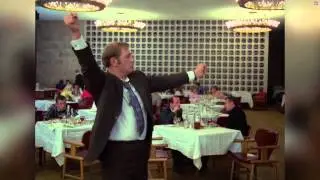 Студия Маркел - Сантехник Афоня