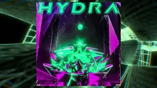 [FREE] 'Hydra' Virtual Loopkit | Lil Uzi Vert, SoFaygo, Hyperpop Type Loops