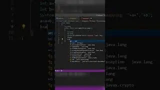 program to swap two numbers without using third variable