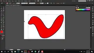 Illustrator Tutorial in Hindi - Advance level for Beginners
