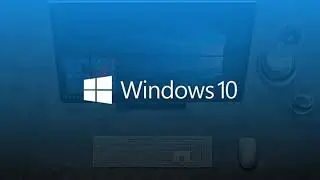 Microsoft may extend support for Windows 10.