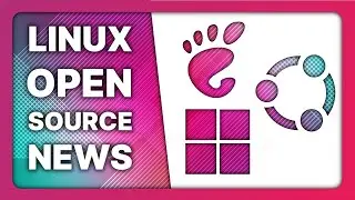 Ubuntu vs flatpak, Microsofts anti-consumer features, GNOME 44 beta: Linux & Open Source News