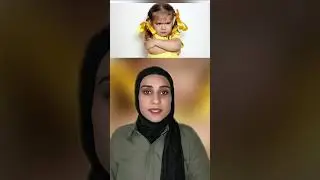 ÇOCUKLARINIZA KESİNLİKLE VURMAYIN 