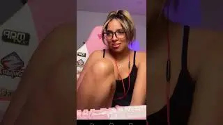 🧡🧡Beautiful Girls live 113 