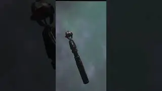 5 wand mods in Hogwarts Legacy!