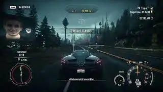 Lost Over 500,000 SP Like An Idiot - Pagani Huayra