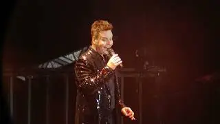 Vitas – Lucia di Lammermoor [4K • Suzhou • 06.10.2023] (by Xi Lin)