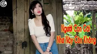 Đưa Con Chủ Tịch Về Thăm Nhà Và Cái Kết - GAN TV
