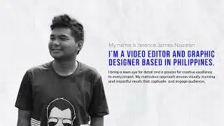 My Video Editor Portfolio | Upwork