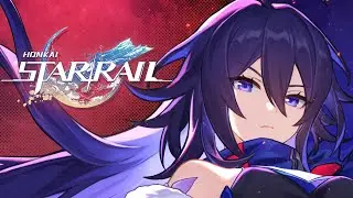 Seele Trailer - "Uneventful Night" | Honkai: Star Rail