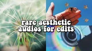 copyright free aesthetic background music 2019 🌈