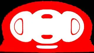 The Ultimate Fullest Best Animation Logos M major 5 FLXED