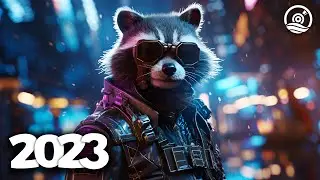 Music Mix 2023 🎮 EDM Remixes of Popular Songs 🎮 EDM Gaming Music Mix