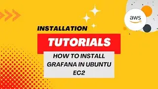 How to install gitlab on ubuntu