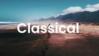 Classical copyright free background music | Copyright free epic classical music