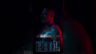 Продолжительность силовой тренировки.  