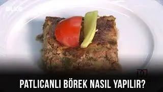 Sahur İçin Farklı Bir Lezzet Arıyorsanız Tam Size Göre | Değerlerin Daveti