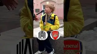 АРСЕНАЛ или АМКАЛ ❓❓❓ Что выберешь ТЫ❓❓❓ 
