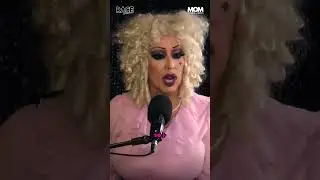 Does Alaska Regret Sending Alyssa Edwards Home?