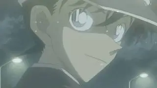 『Kimi to Zutto』 || 【Kaito x Aoko】 & 【Shinichi x Ran】 || 《MEP》 Part 6 and 9