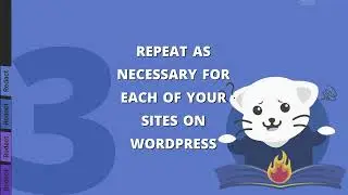AIOptOut - WordPress
