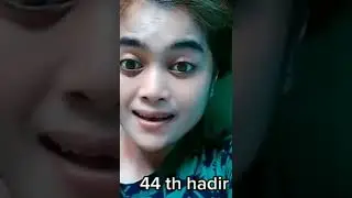 JANDA SEMOK MANTUL MANTUL MANTUL CARI JODOH #fyp #shorts #viral #short #fypシ