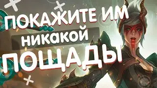 ПЕРЕВОД УЛЬТОВ PALADINS ПОДДЕРЖКА | TRANSLATION OF ULTS PALADINS SUPPORT