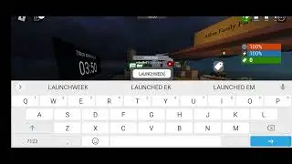 Edward The Man Eating Train Codes [Latest Update] All Working Codes | Roblox