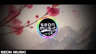 DJ MELODY PLAT KT X NINIX TITANIC MASDAN RMX SOUND FYP TIKTOK ( SLOWED & REVERB)