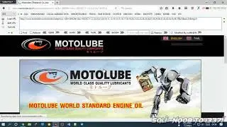 SQLi    When Order By Not Working   nullByte New Method!