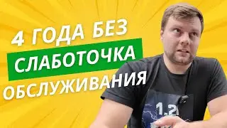 Слаботочка в частном доме | Что нужно знать про обслуживание системы?