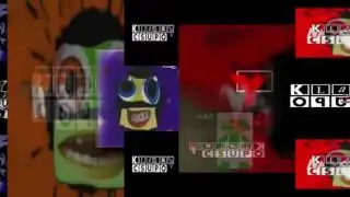 5 Klasky Csupo Scan