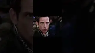 ТВОЙ ДРУГ ИГРАЕТ ЧЕРЕЗ ЛУЧШИЙ ЛАУНЧЕР?