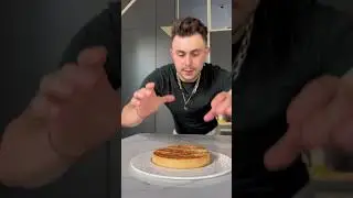РЕШИЛ ПОВТОРИТЬ ДОМА БИГ ХИТ ИЗ ВКУСНО И ТОЧКА 🔥