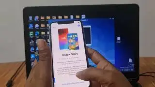 Free iPhone XR - iPhone 15 Pro Max bypass iCloud Activation Lock with iremove tool windows  & MacOS