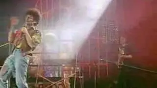 Машина-жена - Сергей Минаев