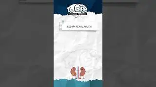 Lesión renal aguda