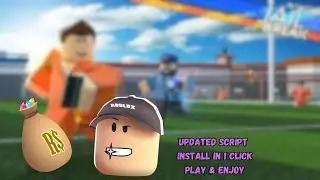 JAILBREAK SCRIPT 2023 | DOWNLOAD in 1 CLICK & USE JAILBREAK SCRIPT | GUIDE
