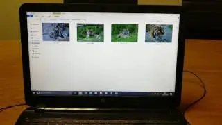 How to rename multiple files at once on Windows 10