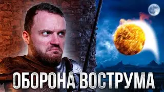 САМЫЙ ЛАКОМЫЙ КУСОЧЕК КАЛЬРАДИИ - Олег XIV [Mount & Blade 2: Bannerlord]