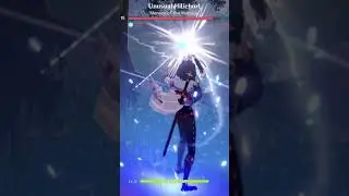 Failed Gliding Exam And Found Unusual Hilichurl Genshin Impact 