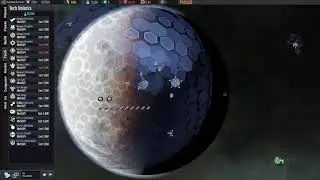 AI War 2 Stream 1