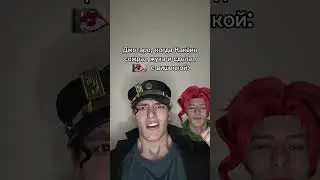 кто?🍒 добьём 130к? тгк: Пекарня Пирога 