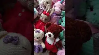 Руки👐 не для скуки🧶🤗