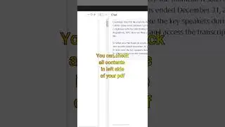 Say Goodbye to PDF Reading: Chat with chatpdf AI Tool Instead. #ytshorts #aitools #tips #javascript