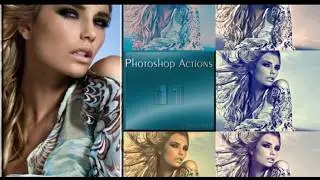 Cropping  in Adobe Photoshop Urdu Tutorials